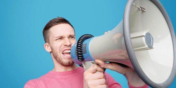 Boost Your Website Conversions with These 5 Expert Call-to-Action Tips!