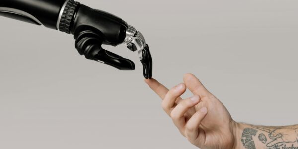 What Can AI Do for Me?