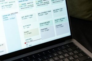 Automating Reservations Save Time and Reduce No Shows