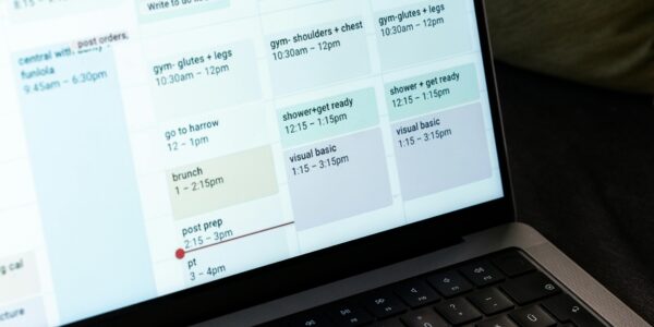 Automating Reservations Save Time and Reduce No Shows