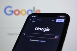 Automating Google Review Requests Increase Leads & Revenue