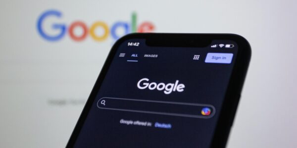 Automating Google Review Requests Increase Leads & Revenue